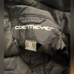 Obermeyer  Insulated Snow Pants size 8 Photo 2