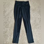 Kerrits  Performance Knee Patch Riding Tights Photo 1