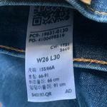 Levi's Levi jeans 314 shaping strength 26 Photo 6