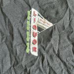 Deja vu liquor t shirt Black Size L Photo 1