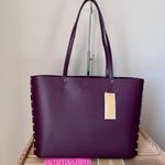 Michael Kors Purse Photo 1