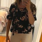 American Eagle Shirt Photo 0