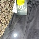 Champion Grey  Skort Photo 1