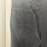 American Eagle  Highest Rise 90s Boyfriend Jean Size 10‎ Photo 6