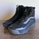 Vans UltraRange Exo MTE Bryan Iguchi Gore-Tex Unisex Boot Size 9 or 10.5 #178 Photo 3