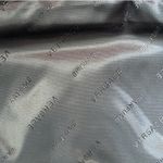 Versace PARFUMS WRISTLET are so cute Photo 12