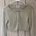 Princess Polly Sweater Photo 0