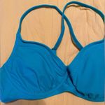 Athleta Bikini Top Photo 4