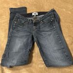 Paige  jeans Photo 0