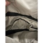 Timbuk2  Kryptic Shoulder Cross Body Padded Messenger Bag Daypack Backpack Green Photo 2