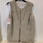 Dress Up Boutique Vest Photo 0