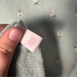 LC Lauren Conrad Lauren Conrad Women’s Long Sleeve Shirt – Size Small Photo 4