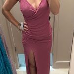 Windsor Prom Dress Photo 0