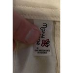 Vintage Mary Jane Underwire Satin Nursing Bra 40D NEW Size undefined Photo 3