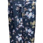 Atmosphere  Floral Pants size US6 Photo 0