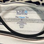 Croft & Barrow Striped shirt Photo 2