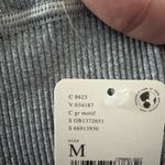 Free People  Free Throw Shorts Photo 7