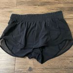 Lululemon Hotty Hot Shorts Photo 0