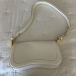 JW Pei  Joy Faux Leather Shoulder Bag Photo 3