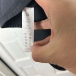 Womens strappy Sports dress Size X Photo 4