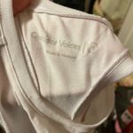 Outdoor Voices  RACERBACK WORKOUT TANK Photo 1