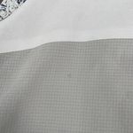 Outdoor Voices LightSpeed Skort Dove Frost Gray Blue Exercise Athletic Skirt S Photo 14