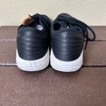 New Balance Black Women's Mesh Fresh Foam Cruz V1 Sneakers size 7.5 Photo 4