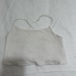 Heart & Hips Set of tank tops Photo 3