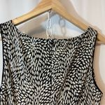 Joseph Ribkoff Vintage! J. Ribkoff Couture by Cocktail Evening Gown Maxi Dress Photo 9