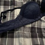 Victoria's Secret Bombshell Bra Photo 2