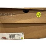 Vionic  Uptown Sunset Sandals in Tan US 13 M / Eur 45 New in Box MSRP $135 Photo 7