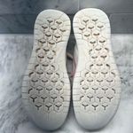 Nike Free Run Shoes Rose Photo 4