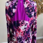 Tek Gear  Pull OverSize XL Photo 2