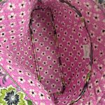 Vera Bradley Vera Bag Bradley Photo 2
