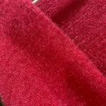 SheIn  Vibrant hot  Pink Cardigan Photo 2