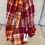 Nine West
Beautiful Multi Cottage Scarf 🧣 Photo 1