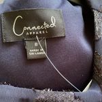 Connected Apparel  Photo 3