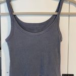 Brandy Melville Tank Photo 0