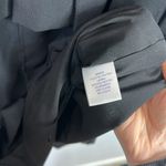 Eliza J  royal collection flapper style shift dress size 4 Photo 5