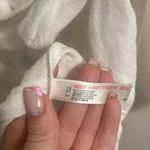 Free People ✨ Leila Midi Sz Small Dress✨ Photo 7