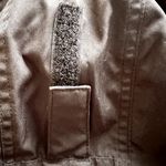 Royal Robbins  Full Zip Hooded Jacket Outdoor Breathable Hiking Black Large Photo 1