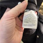 Cotton On - Women’s Skinny Denim Black Jeans Photo 4