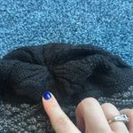 Smartwool  Beanie Photo 3