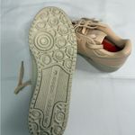 Adidas  Women's‎ Beige Sneakers Photo 4