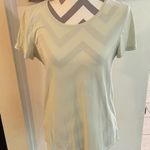 Lululemon Women's Light Green  top Photo 0