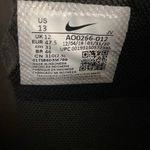 Nike Air Max Motion 2 Sneakers Photo 8