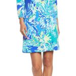 Lilly Pulitzer Lily Pulitzer Riva Dress  Photo 0