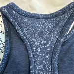 Lululemon Ebb To Street Tank Top Cropped Racerback 4 Photo 2