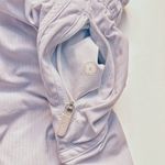 Lululemon 6 Tracker Short V 4" First Release Running Swift Pocket Workout Gym Photo 5