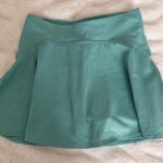 Old Navy  Skirt Photo 0